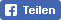 Teilen