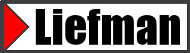 Liefman GmbH Shop LOGO